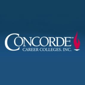 Concorde College Careers, Inc